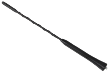 ANTENA AUTO SUNKER A4 