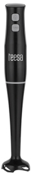 BLENDER MANA NEGRU 400W TEESA