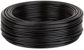 CABLU COAXIAL H155 50OHM 100M 