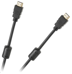 CABLU DIGITAL HDMI - HDMI 1.5M