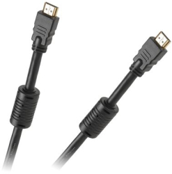 CABLU DIGITAL HDMI - HDMI 24AWG 15M 