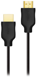 CABLU HDMI 2.0 UHD 1.5M PHILIPS