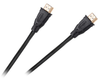 CABLU HDMI - HDMI 2.1V 8K 1.5M