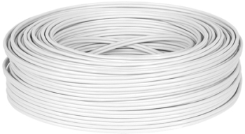 CABLU MYYM 3X2.5MM2 H05VV-F