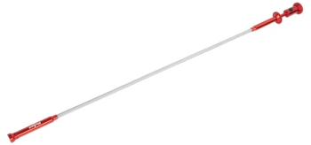 CABLU PICK UP MAGNETIC 1KG CU LED REBEL 
