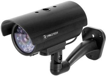 CAMERA DUMMY DK-10 CABLETECH 