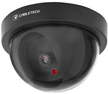 CAMERA DUMMY DK-2 CABLETECH 
