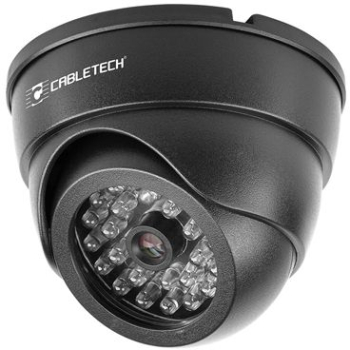 CAMERA DUMMY DK-3 CABLETECH 