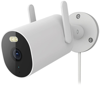 CAMERA SUPRAVEGHERE EXTERIOR AW300 XIAOMI 