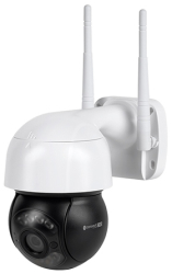 CAMERA WIFI CONNECT C60 KRUGER&MATZ 