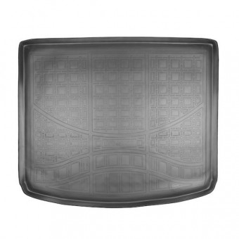 Covor portbagaj tavita Land Rover Freelander II 2006-2014 