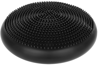 DISC BALANS 33 CM CU POMPA REBEL ACTIVE 