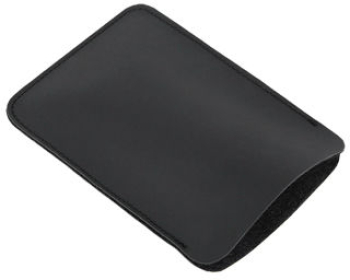 HUSA GPS 5 inch PEIYING 