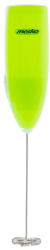 MILK FROTHER MANUAL MESKO