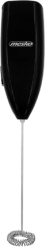 MILK FROTHER MANUAL MESKO