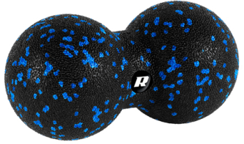 MINGE DUOBALL MASAJ EPP 8CM REBEL ACTIVE 