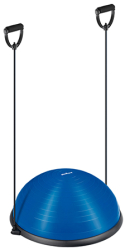 MINGE ECHILIBRU 58CM + POMPA REBEL ACTIVE 