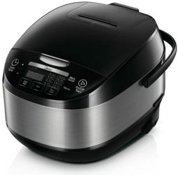 MULTICOOKER 5L 904W MIDEA 