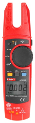 MULTIMETRU DIGITAL FORK TYPE TRUE RMS UT256B UNI-T 
