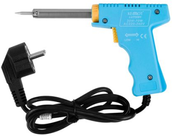 PISTOL LETCON 70W