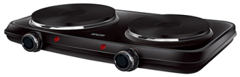 PLITA ELECTRICA 2500W SENCOR