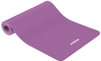 SALTEA 183X61 CM GROSIME 0.6 CM VIOLET REBEL ACTIVE 