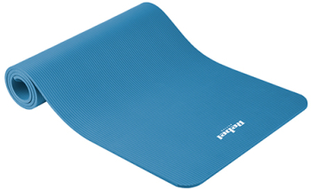 SALTEA 183X61 CM GROSIME 1 CM ALBASTRU REBEL ACTIVE 
