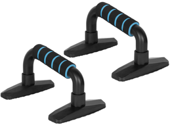 SET 2 MANERE FLOTARI PUSH-UP REBEL ACTIVE 