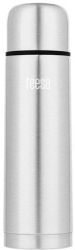 TERMOS ARGINTIU 500ML TEESA