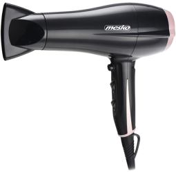 USCATOR PAR 2300W MS 2249 MESKO