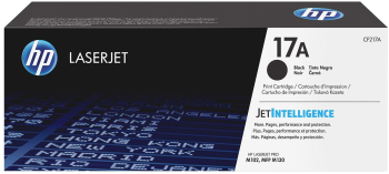 Cartus Toner Compatibil Negru Hp M102w 1600pg Sky Print 