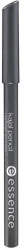Creion de ochi cu formula pigmentata Essence Kajal 15 behind the scenes 1 g 