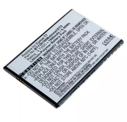 Acumulator pentru Mobistel Cynus T7 Li-Polymer ON2326 
