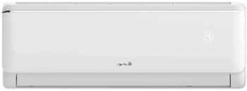 Aer Conditionat ARIELLI ASW-H09B4/FFR3DI-EU WI-FI Inverter 9000 BTU Modul Turbo Filtrare Healthy wind Clasa A++/A+ Alb 