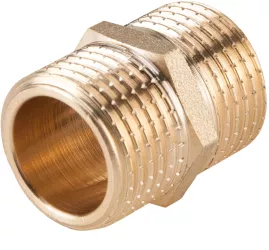 Niplu Alama EvoTools diametru 1