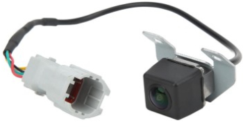 Camera marsarier Hyundai I40 2011 - 2014 - 95760-3Z001 95760-3Z000 3Z102 