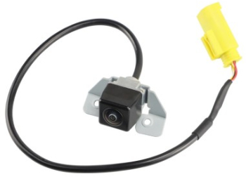 Camera marsarier Hyundai IX35 2009 - 2015 