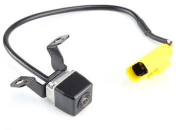 Camera marsarier KIA Sorento 2014-2015 - 95760-2P600 957602P600 