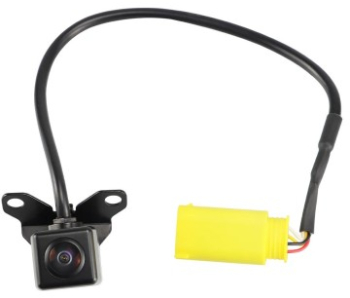 Camera marsarier KIA Sportage 2010-2015 - 95750-3W110 95750-3W100 95750-3W120 