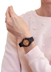 Ceas Dama Casio Collection LRW LRW-200H-9E2 
