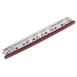 Lampa LED stop frana central Audi A4 B7 Avant 2005-2008 - 8E9945097B 8E9945097BT