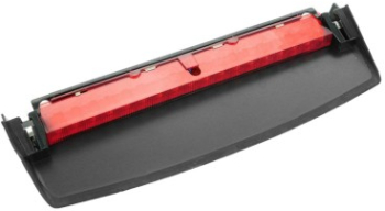 Lampa LED stop frana central Audi A4 B8 Sedan 2008-2015 - 8K5945097 8K5945097A