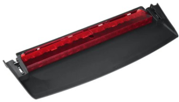Lampa LED stop frana central Audi A5 8T S5 8T 2007-2016 - 8T0945097B 8T0 945 097 B 