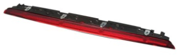 Lampa LED stop frana central Audi A6 Avant 4F C6 2004-2011 