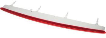 Lampa LED stop frana central BMW Seria 1 E82 E88 - 63257164978 63-25-7-164-978 63 25 7 164 978 63.25.7.164.978 
