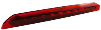 Lampa LED stop frana central Ford Kuga 2 2013-2018 