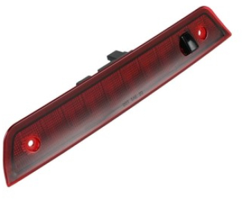 Lampa LED stop frana central Jeep Grand Cherokee 3 WK 2005-2010 