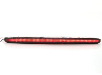 Lampa LED stop frana central Mercedes-Benz Clasa C W203 2001-2007 - A2038201456 2038201456 