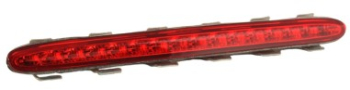 Lampa LED stop frana central Mercedes-Benz CLK C209 W209 2002-2009 