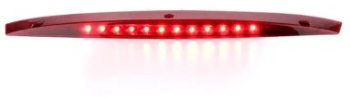 Lampa LED stop frana central Mercedes-Benz Vito Viano W639 - A6398200056 A 6398200056 A 639820 0056 6398200056 